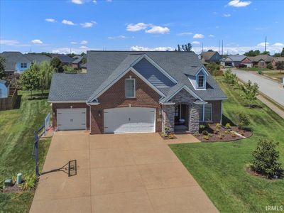 2881 Courtz Ct