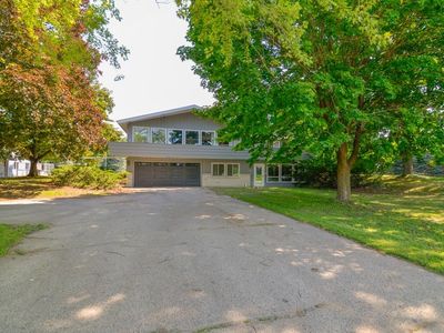 7950 State Highway 22