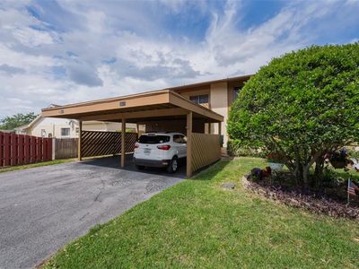 3815 Penrick Dr #0