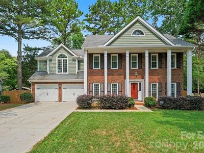 1223 Golden Hill Rd