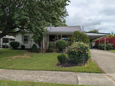 231 Saint Marys Ln