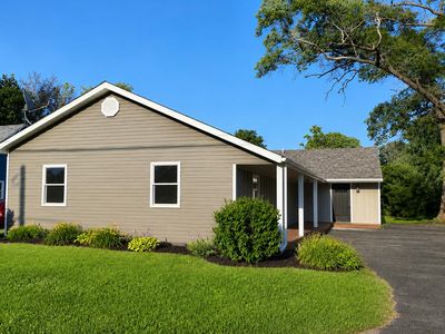 Property at 311 S Main St, Kingsbury, IN