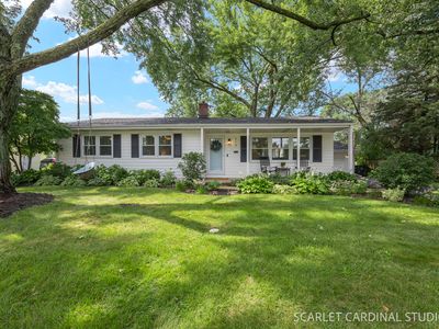 213 W Gartner Rd
