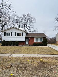 807 Union Dr