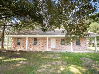 258 Murphy Richard Loop