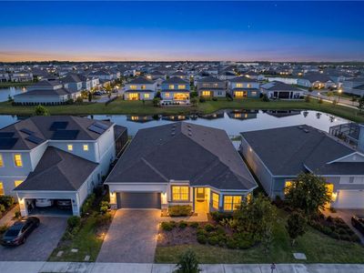 13828 TYBEE BEACH LANE