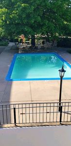 1201 W River Blvd APT C216