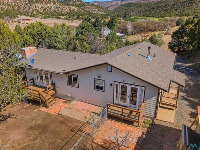 20 N Oakwood Ln