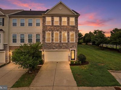 42251 Dean Chapel Sq