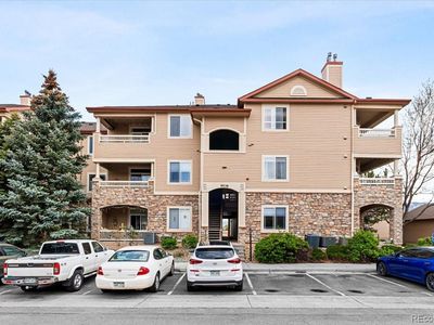 9538 W San Juan Circle #305