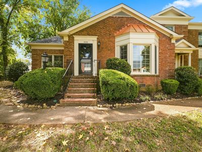 1634 Belmont Ct