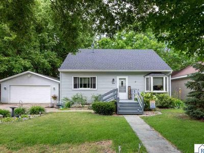 Property at 318 Livermore St, Saint Peter, MN