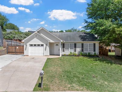 208 Ashley Danielle Dr