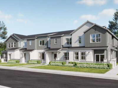 Property at 7656 S Cherokee Circle W, Centennial, CO