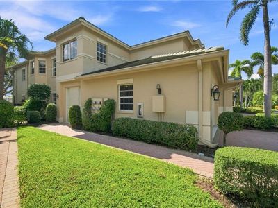 620 Vintage Reserve LN #C