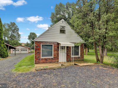 109 Gibraltar Rd