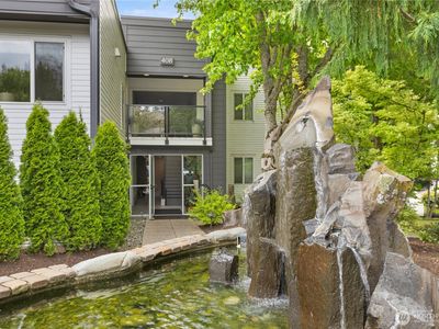 408 2nd Avenue S #201