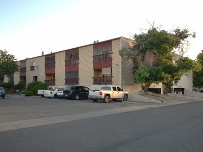 125 Franklin Ave APT 306