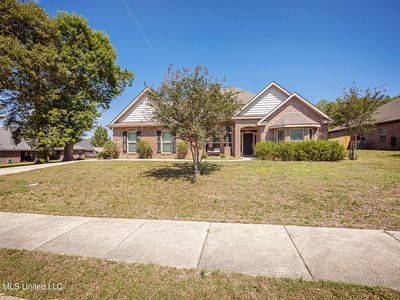 15954 Walker Farm Ln