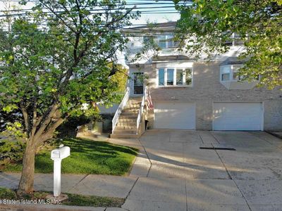 6 Arkansas Ave
