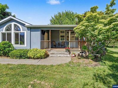1457 Sonya Dr SE