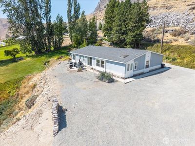 148 US Hwy 97A