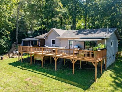 Property at 778 Poga Rd, Butler, TN