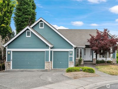 15518 129th Avenue NE