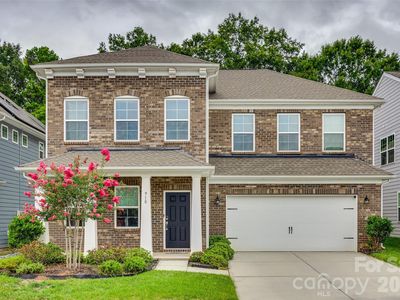 Property at 910 Ashton Oak Ct, Fort Mill, SC