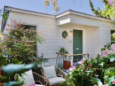 510 Venice Way