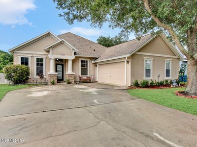 12530 TROPIC Drive E