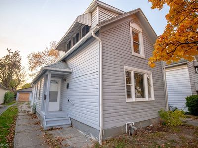 3314 W 32nd St
