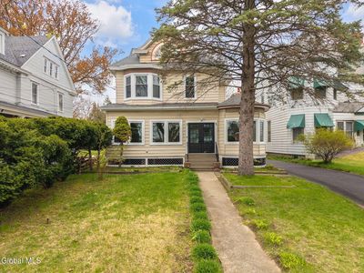 477 Western Avenue