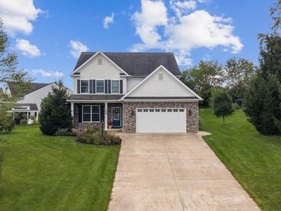 186 Teasel Way