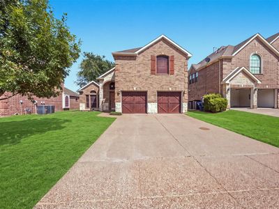 12240 Fairway Meadows Dr