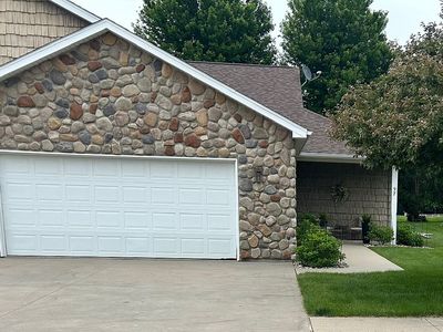 97 Pebble Creek Ct