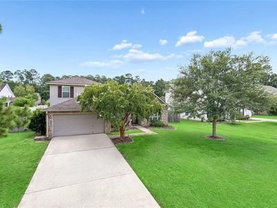 308 Haven Way