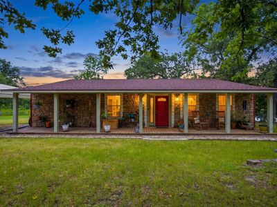 1411 Raintree Lakes Cir