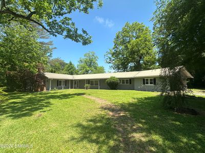 6232 Old 8th Street Rd