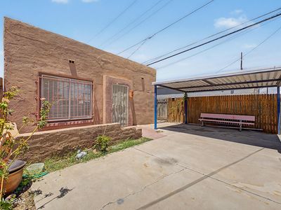 3820 S 9th Ave