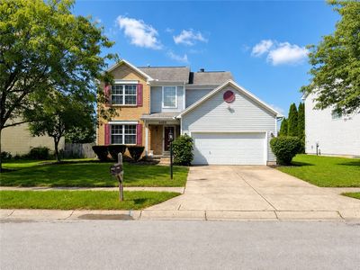 6329 Wellington Pl
