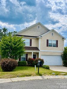 1839 Bray Dr