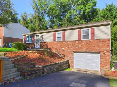 773 Cedarwood Dr