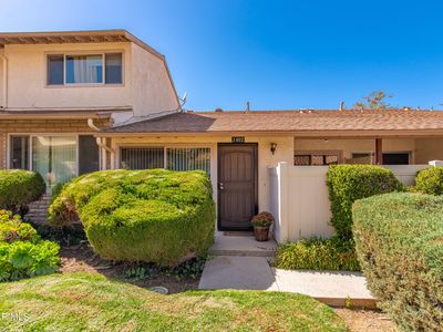 Property at 1402 Ramona Dr, Thousand Oaks, CA