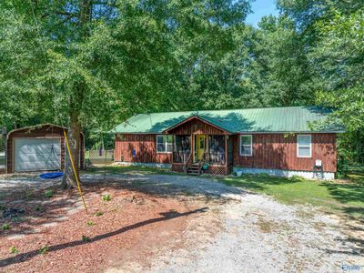 96 County Road 316