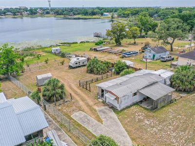 4880 Old Lucerne Park Rd