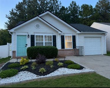 203 Oak Grove Ln