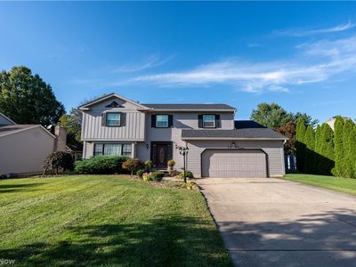 3388 Swallow Hollow Dr