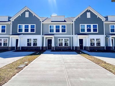 3044 Harborview Dr