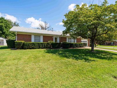2235 Pensive Ct